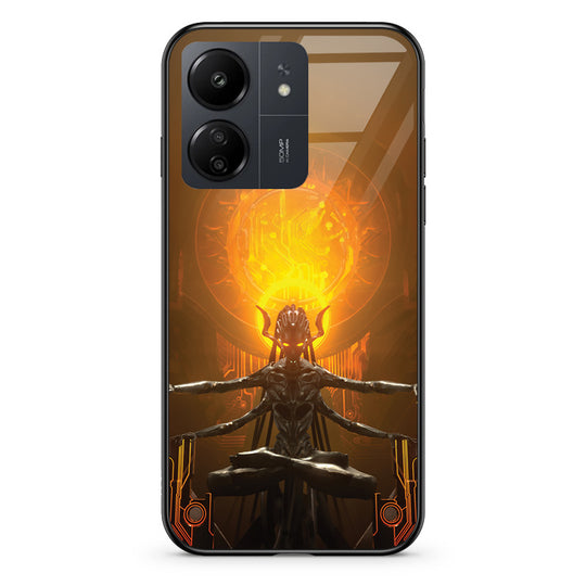 #model_xiaomi-poco-c65