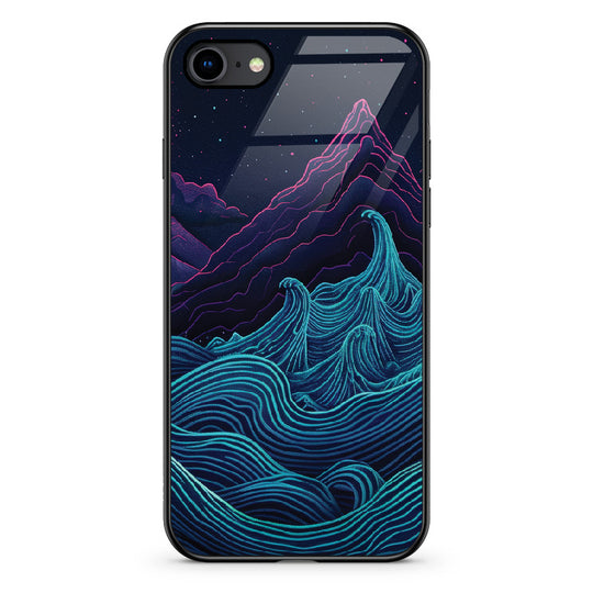 #model_apple-iphone-16e