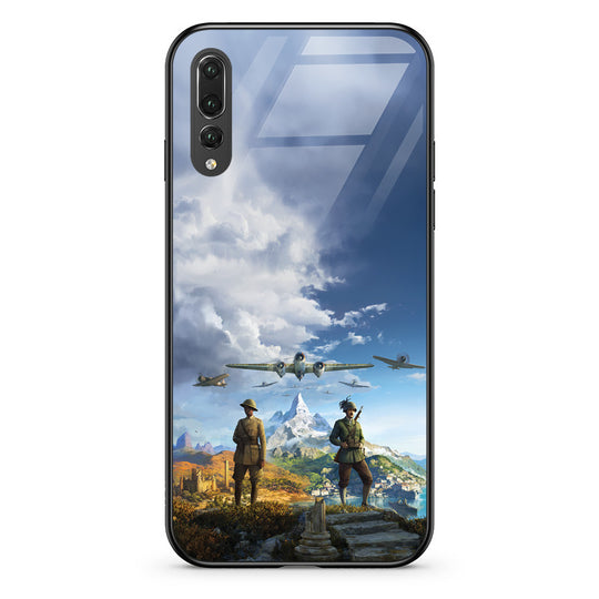 #model_huawei-p20-pro
