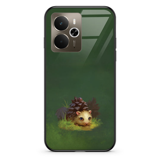 #model_realme-realme-14-5g