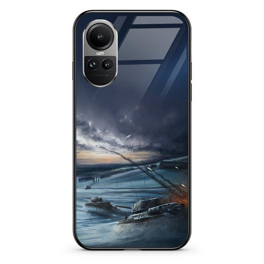 #model_oppo-reno-10-5g