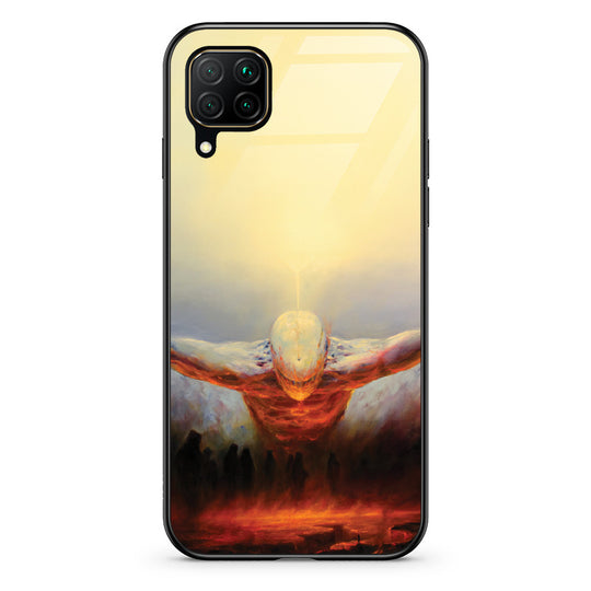 #model_samsung-galaxy-a12