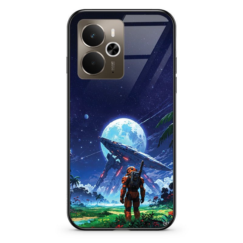 #model_realme-realme-14-5g