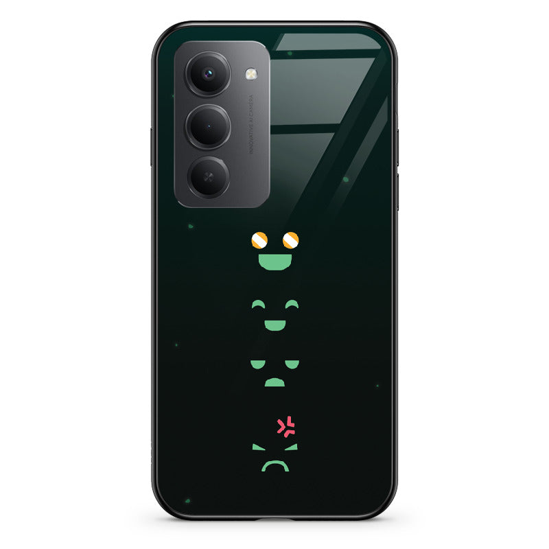 #model_xiaomi-redmi-15-5g