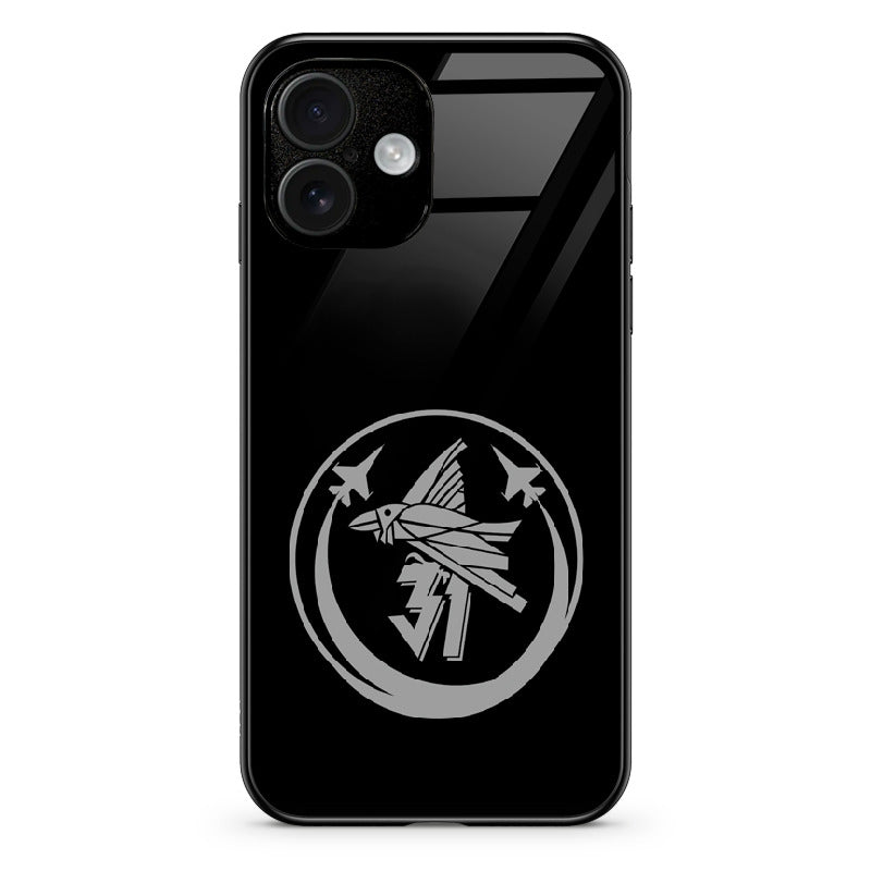 #model_apple-iphone-16-plus