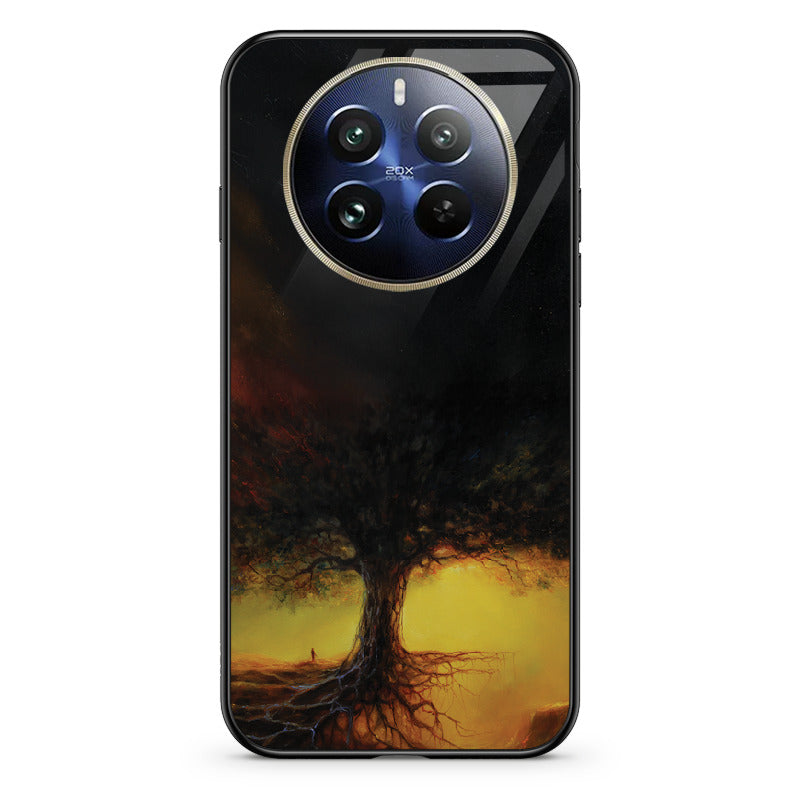 #model_realme-realme-12-pro-plus-5g