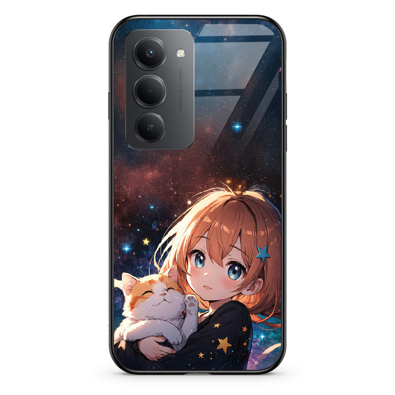 #model_xiaomi-redmi-15-5g