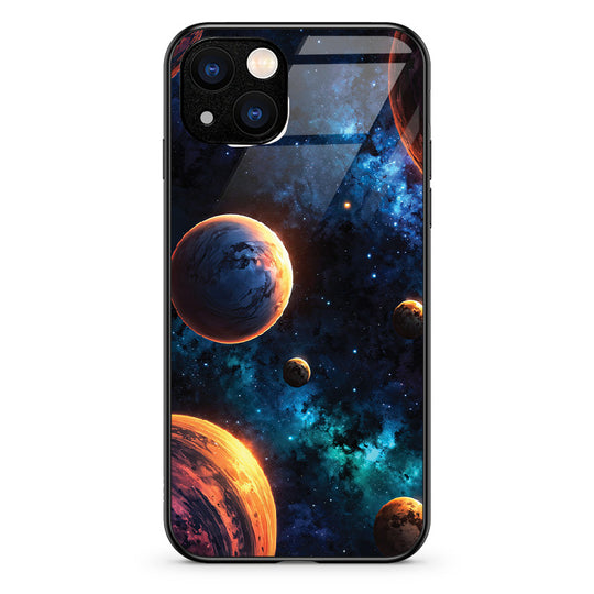 #model_apple-iphone-15