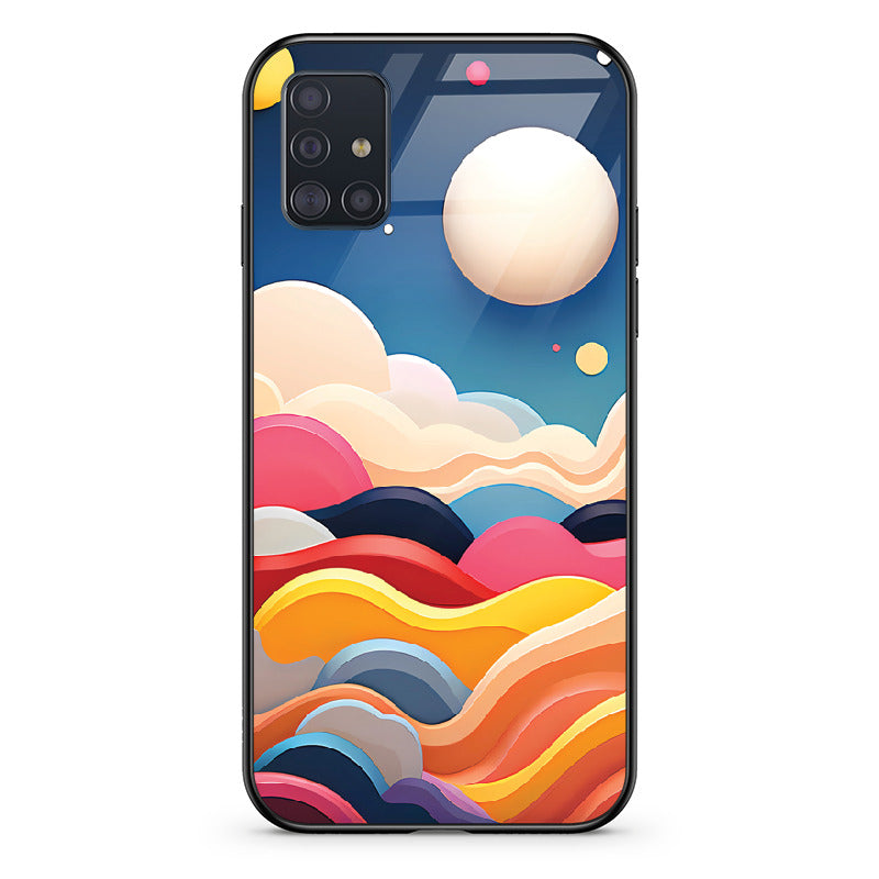 #model_samsung-galaxy-a51-5g