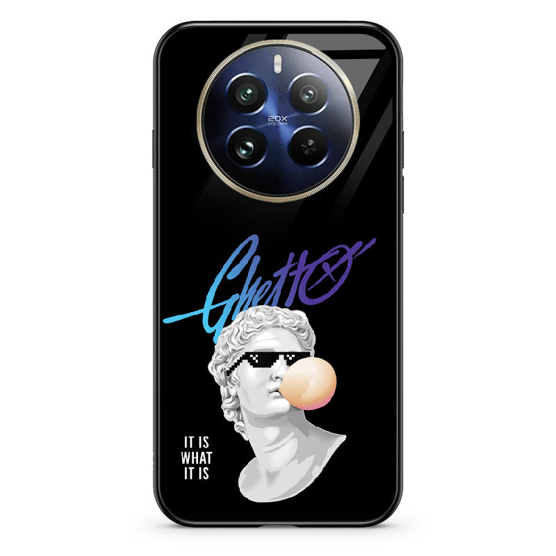 #model_realme-realme-12-pro-5g