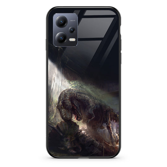 #model_xiaomi-redmi-note-12-pro-5g