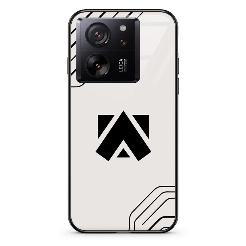 #model_xiaomi-xiaomi-13t-pro