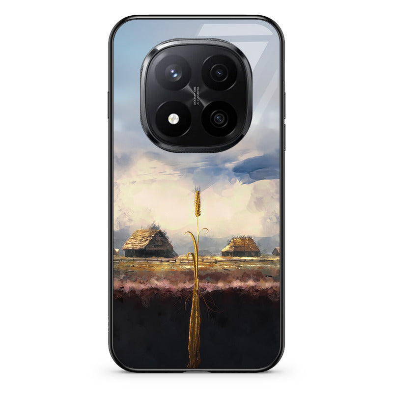 #model_xiaomi-redmi-note-14-pro-plus-5g