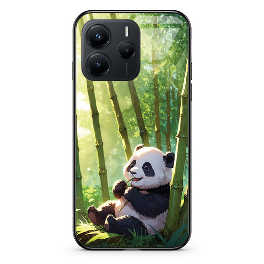 #model_xiaomi-redmi-note-14-5g