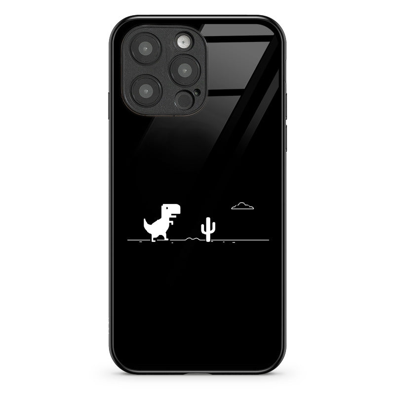#model_apple-iphone-15-pro