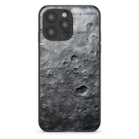 #model_apple-iphone-15-pro