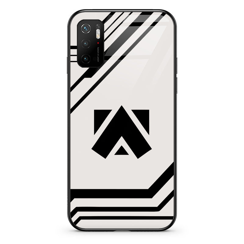 #model_oppo-reno-12-pro-5g