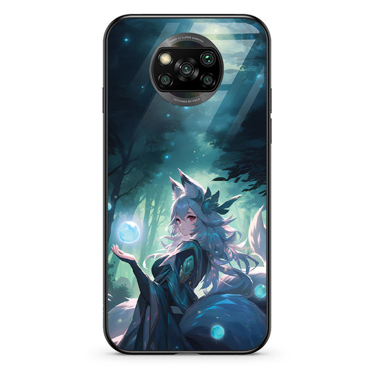 #model_xiaomi-poco-x3-nfc