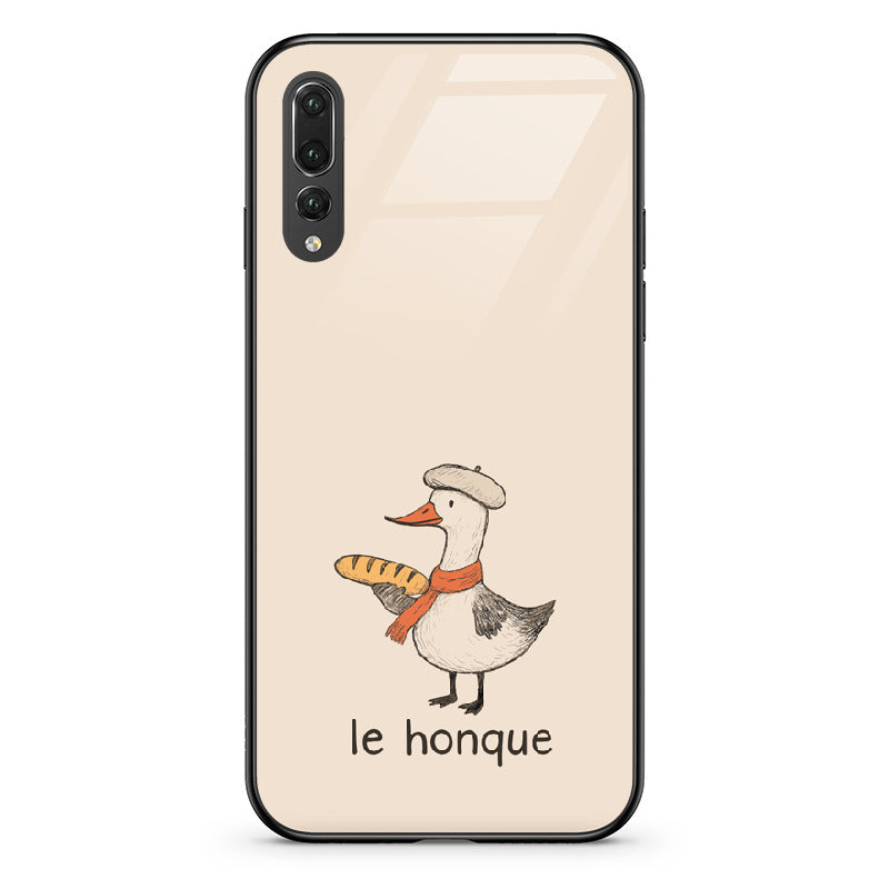 #model_huawei-p20-pro
