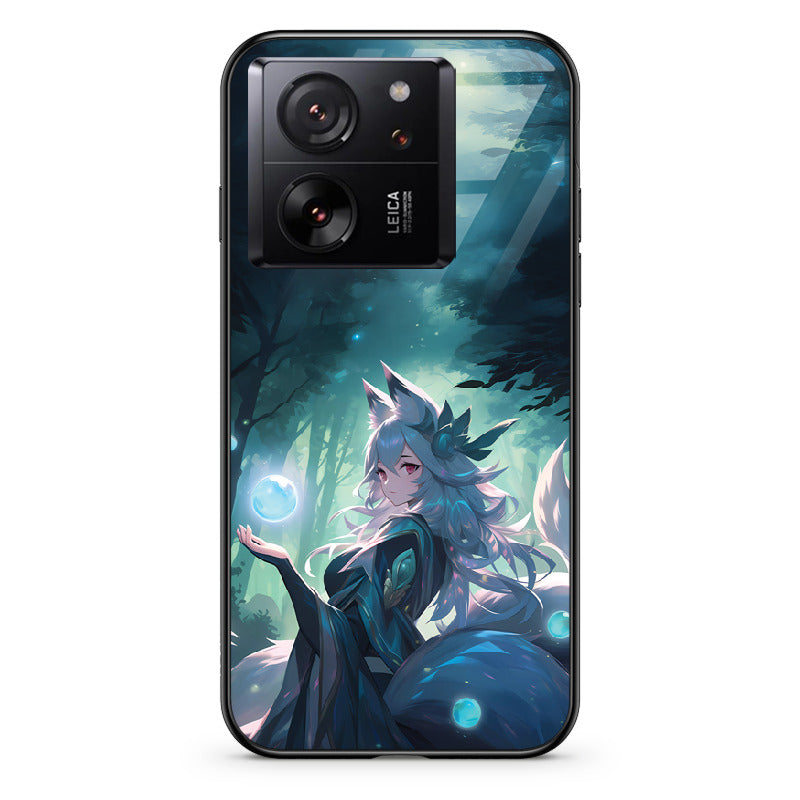 #model_xiaomi-xiaomi-13t-pro