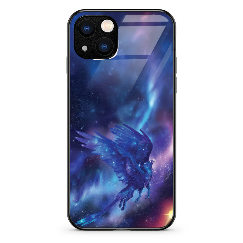 #model_apple-iphone-15