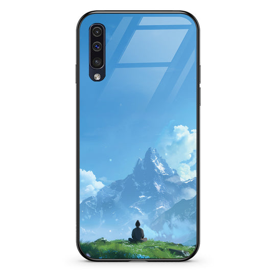 #model_samsung-galaxy-a70