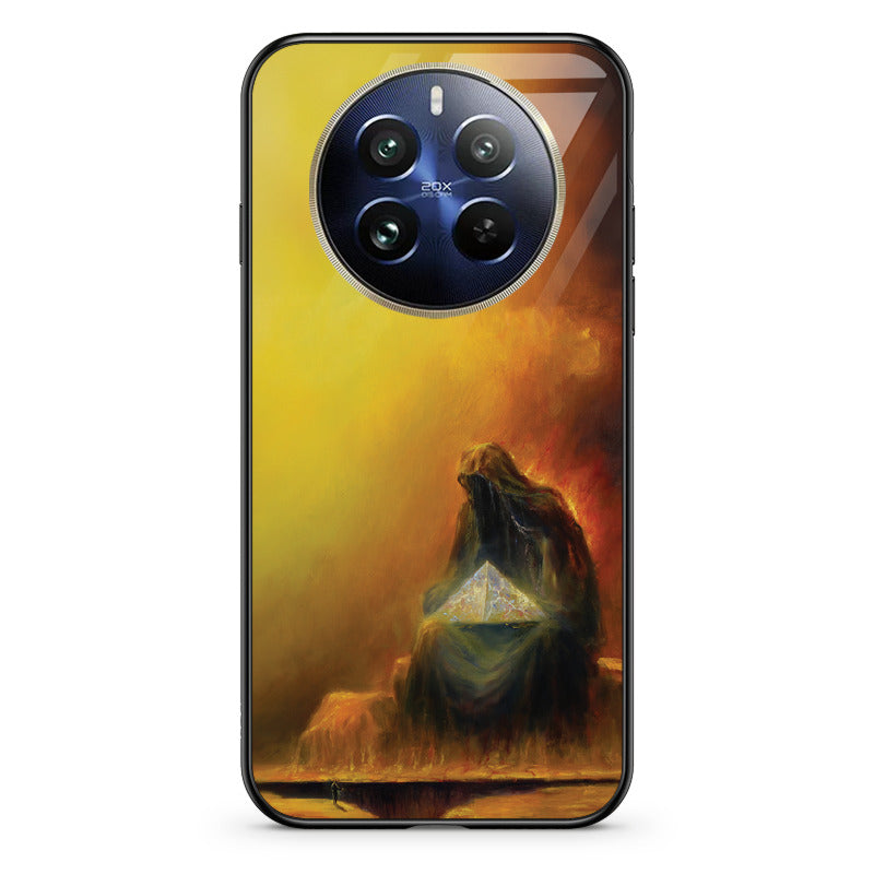 #model_realme-realme-12-pro-plus-5g