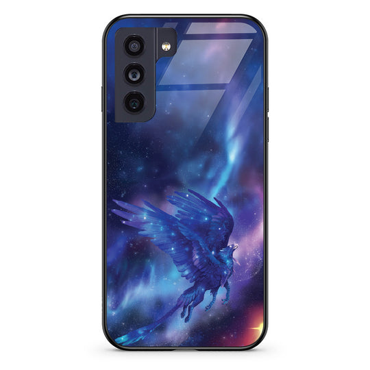 #model_samsung-galaxy-s21-fe-5g