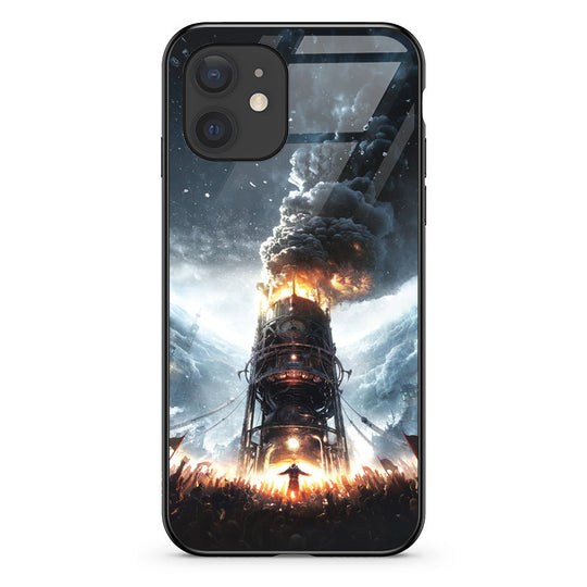 #model_apple-iphone-12