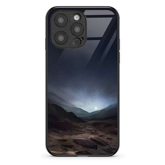 #model_apple-iphone-14-pro