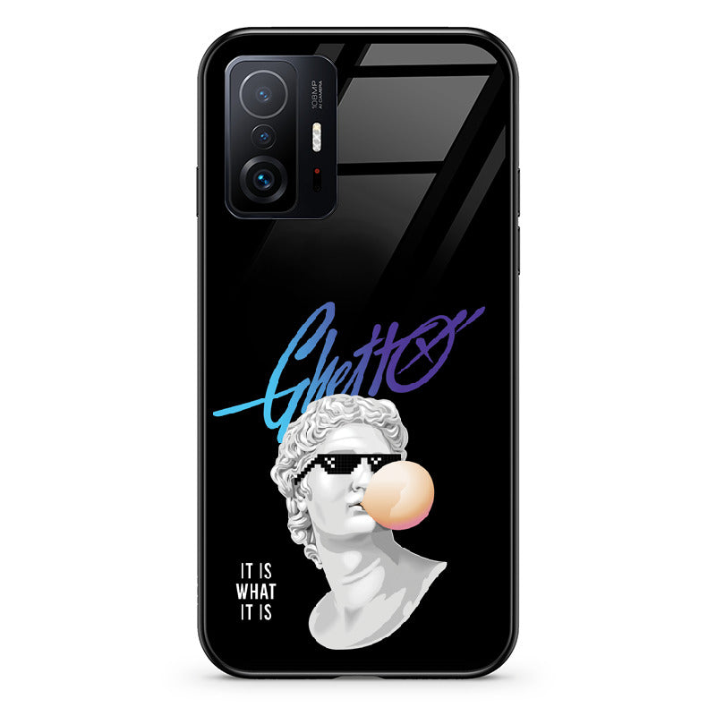 #model_xiaomi-xiaomi-11t-pro