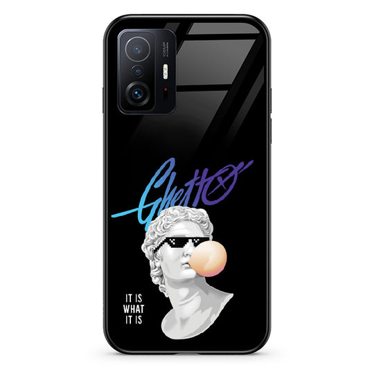 #model_xiaomi-xiaomi-11t-pro