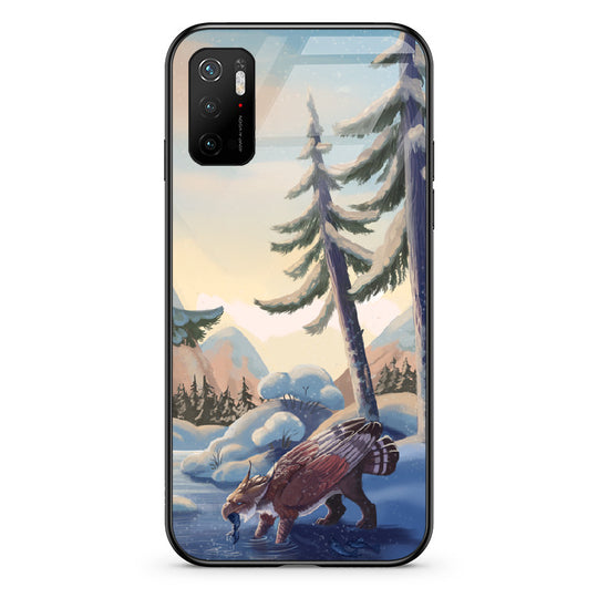#model_xiaomi-poco-m3-pro-5g