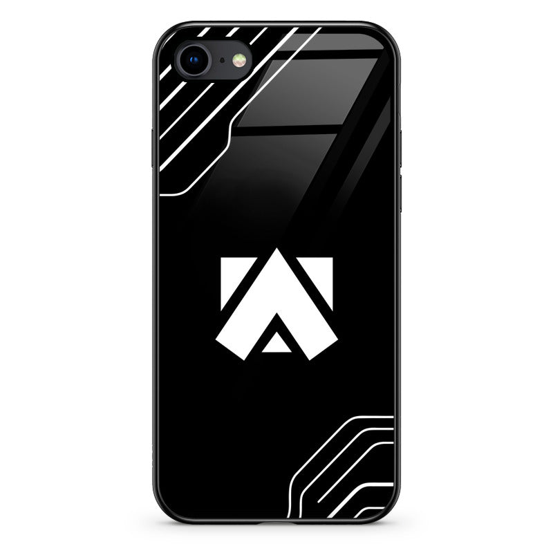 #model_apple-iphone-16e