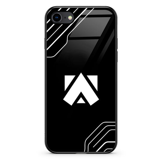 #model_apple-iphone-16e