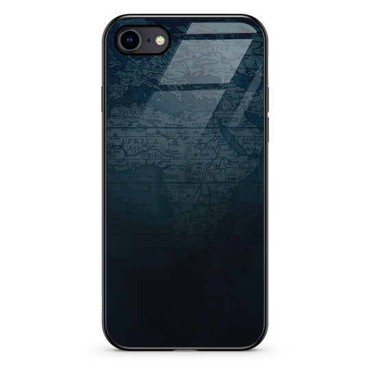 #model_apple-iphone-7
