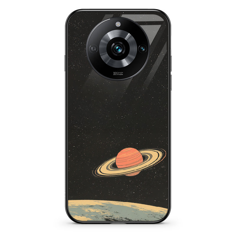 #model_realme-realme-11-pro-5g