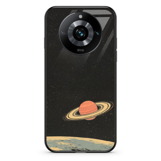 #model_realme-realme-11-pro-5g