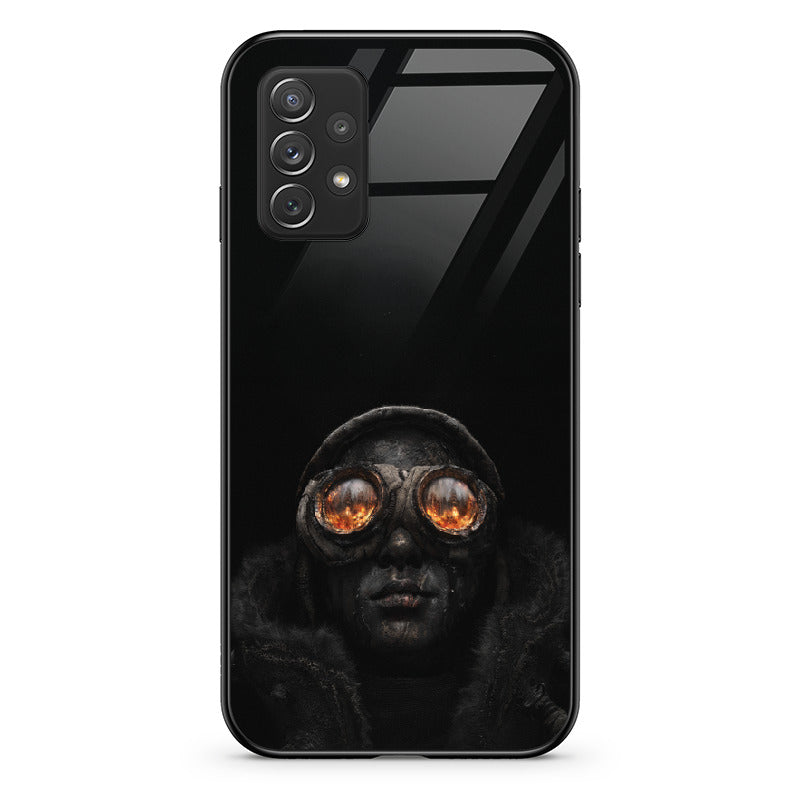 #model_samsung-galaxy-a32-5g