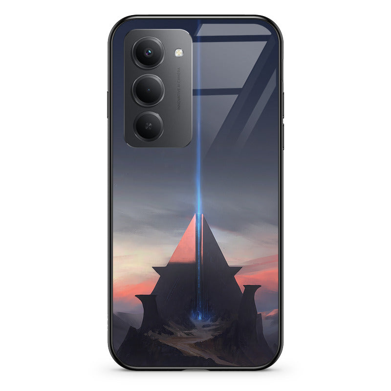 #model_xiaomi-redmi-15-4g