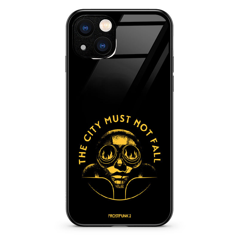 #model_apple-iphone-13-mini