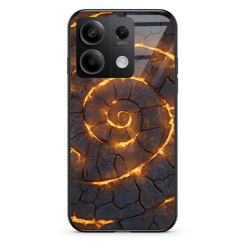 #model_xiaomi-xiaomi-14t-pro