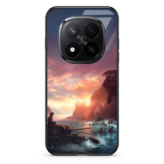#model_xiaomi-redmi-note-15-5g