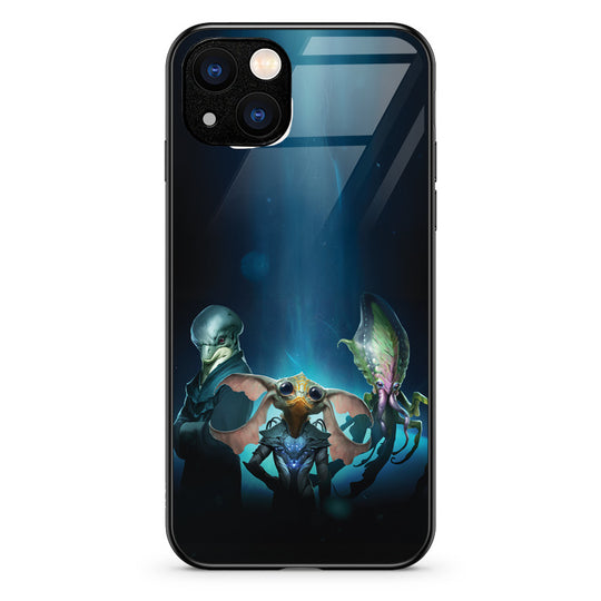 #model_apple-iphone-15