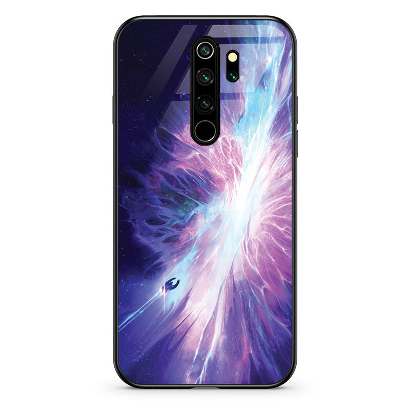 #model_xiaomi-redmi-note-8-pro
