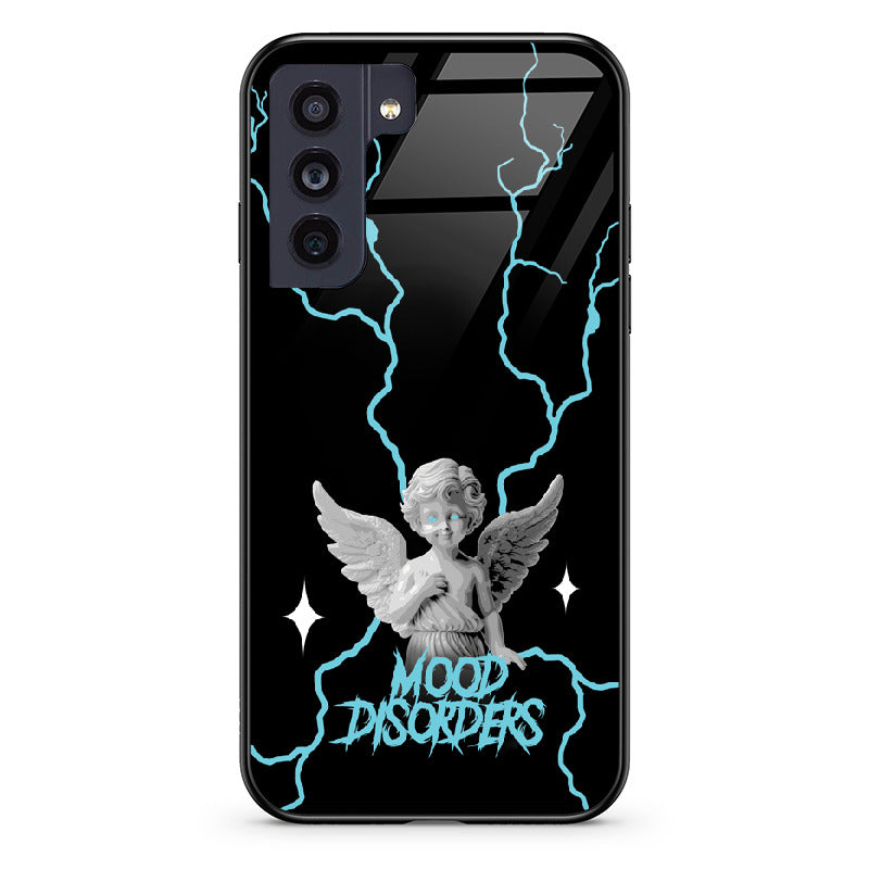 #model_samsung-galaxy-s22-plus