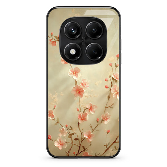 #model_xiaomi-redmi-note-15-pro-5g
