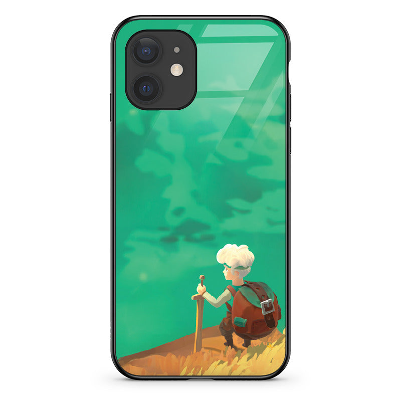 #model_apple-iphone-12