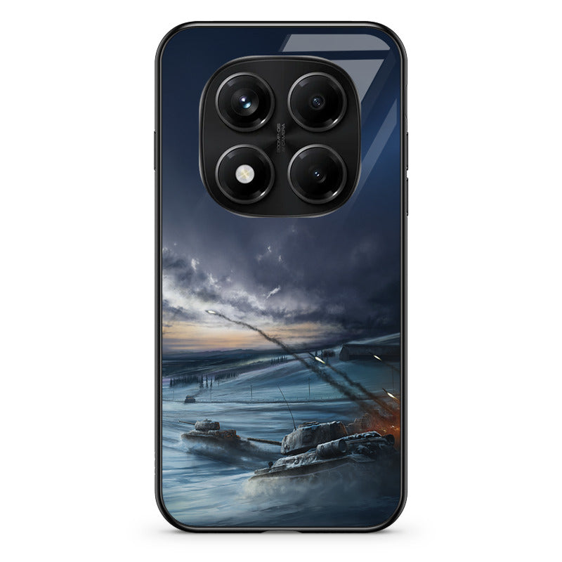 #model_xiaomi-redmi-note-15-pro-5g