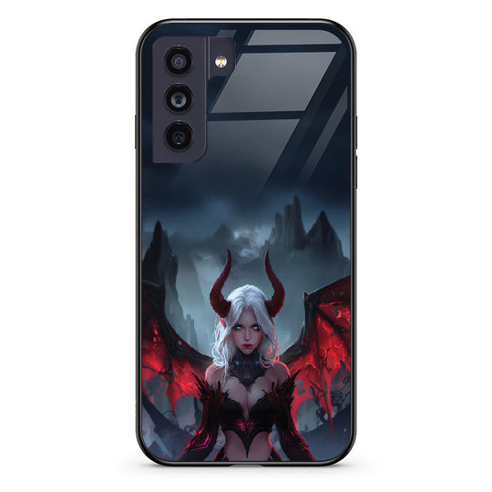 #model_samsung-galaxy-s23-plus